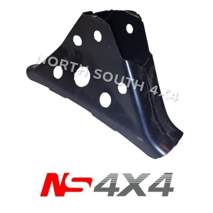 Ns4x4